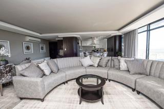 3 Bedroom Property for Sale in Waves Edge Western Cape